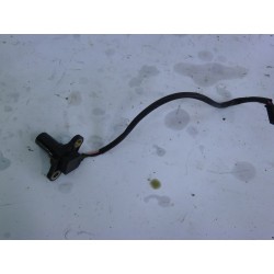 CAPTEUR - HONDA HORNET 600