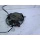 VENTILATEUR - HONDA HORNET 600