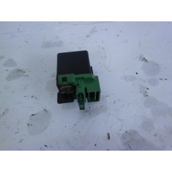 RELAIS DEMARREUR - HONDA HORNET 600