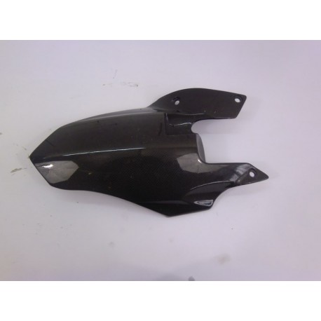 Leche roue carbone ducati streetfighhter 848