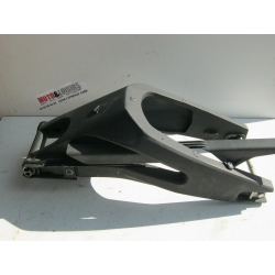 BRAS OSCILLANT YAMAHA YZF-R 125 2008