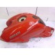 RESERVOIR - DUCATI 848 STREETFIGHTER