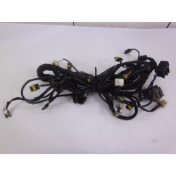 FAISCEAU ELECTRIQUE - DUCATI 848 STREETFIGHTER