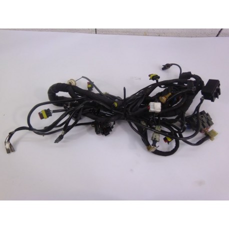 FAISCEAU ELECTRIQUE - DUCATI 848 STREETFIGHTER