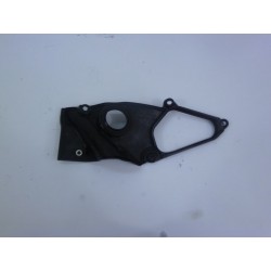 SUPPORT - DUCATI 848 STREETFIGHTER