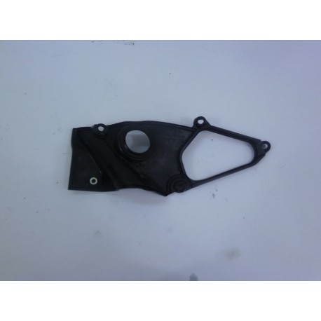 SUPPORT - DUCATI 848 STREETFIGHTER