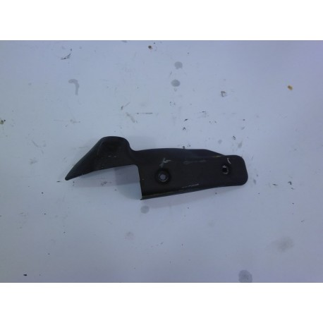 CACHE - DUCATI 848 STREETFIGHTER