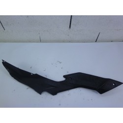 CACHE - DUCATI 848 STREETFIGHTER