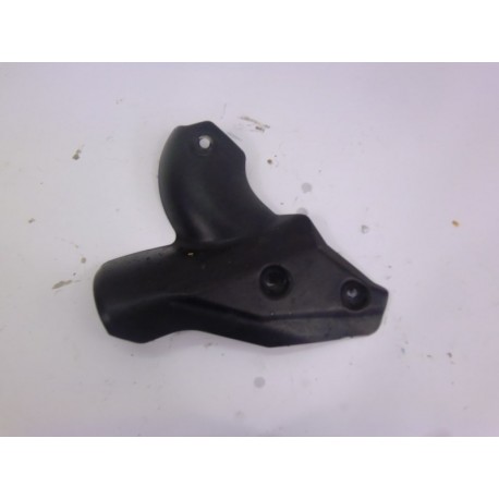 CACHE - DUCATI 848 STREETFIGHTER