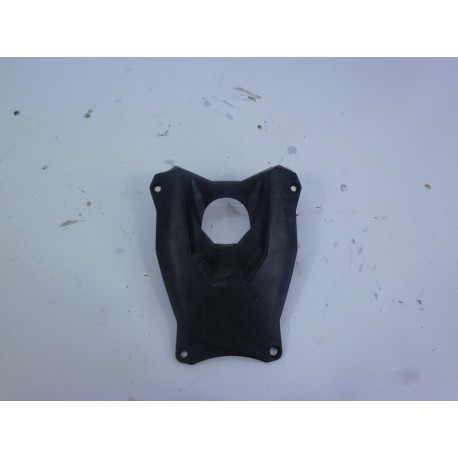 CACHE - DUCATI 848 STREETFIGHTER