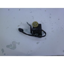 MOTEUR DE VALVE- DUCATI 848 STREETFIGHTER