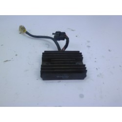 REGULATEUR - DUCATI 848 STREETFIGHTER