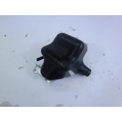 RESERVOIR - DUCATI 848 STREETFIGHTER