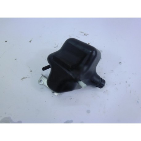 RESERVOIR - DUCATI 848 STREETFIGHTER