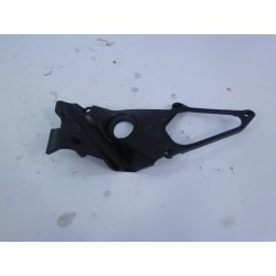 CACHE - DUCATI 848 STREETFIGHTER