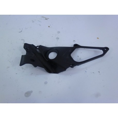 CACHE - DUCATI 848 STREETFIGHTER