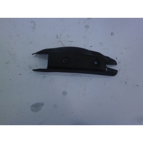 CACHE - DUCATI 848 STREETFIGHTER