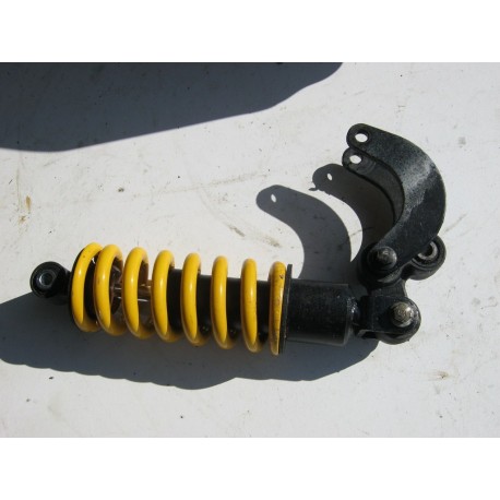 AMORTISSEUR ARRIERE YAMAHA YZF-R 125 2008