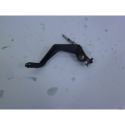 PEDALE DE FREIN ARRIERE - DUCATI 848 STREETFIGHTER