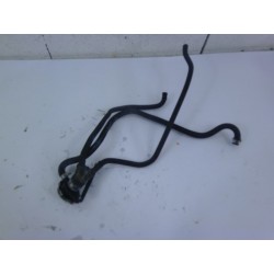 DURITE - DUCATI 848 STREETFIGHTER