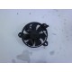 VENTILATEUR - DUCATI 848 STREETFIGHTER