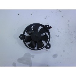 VENTILATEUR - DUCATI 848 STREETFIGHTER