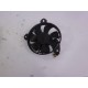 VENTILATEUR - DUCATI 848 STREETFIGHTER