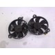 VENTILATEUR - DUCATI 848 STREETFIGHTER