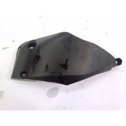 CACHE - DUCATI 848 STREETFIGHTER