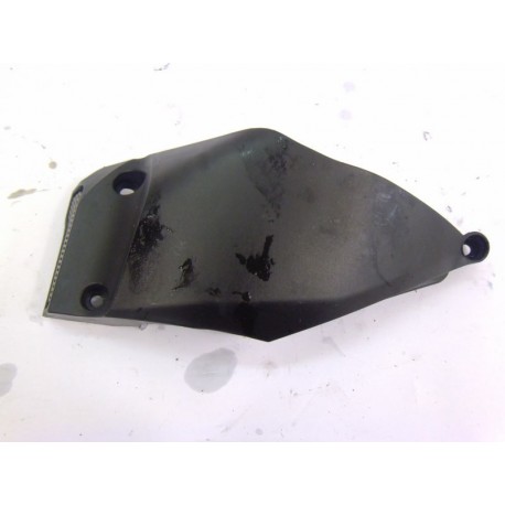 CACHE - DUCATI 848 STREETFIGHTER