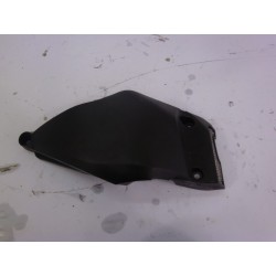 CACHE - DUCATI 848 STREETFIGHTER