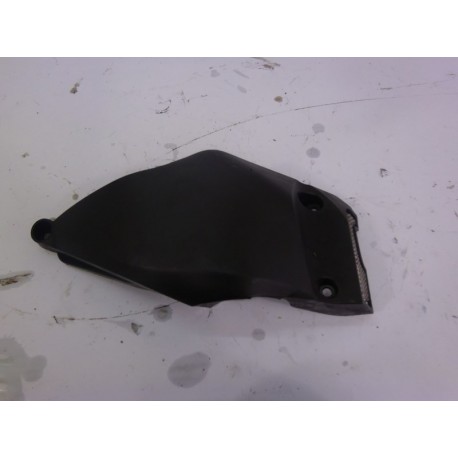 CACHE - DUCATI 848 STREETFIGHTER