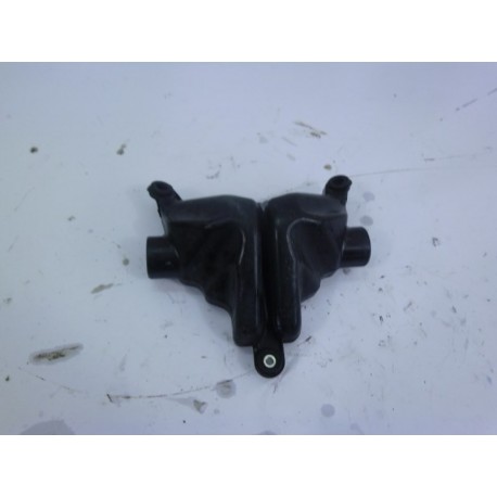 BOITE A AIR - DUCATI 848 STREETFIGHTER