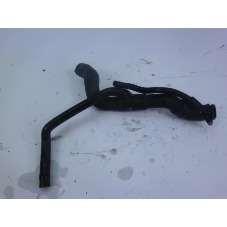 DURITE - DUCATI 848 STREETFIGHTER