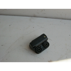 CAPTEUR DE CHUTE YAMAHA YZF-R 125 2008