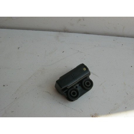CAPTEUR DE CHUTE YAMAHA YZF-R 125 2008
