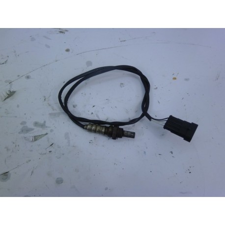 SONDE LAMBDA - DUCATI 848 STREETFIGHTER