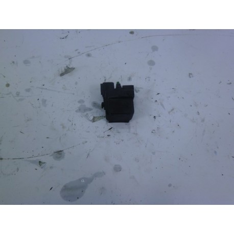 RELAIS DEMARREUR - DUCATI 848 STREETFIGHTER