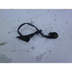 CAPTEUR DE BEQUILLE - DUCATI 848 STREETFIGHTER