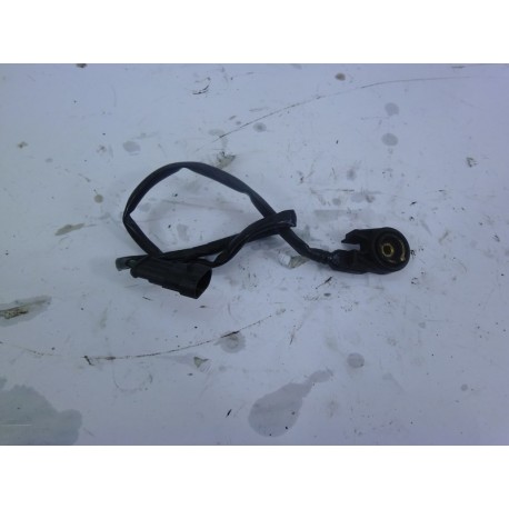 CAPTEUR DE BEQUILLE - DUCATI 848 STREETFIGHTER