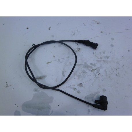 CAPTEUR - DUCATI 848 STREETFIGHTER