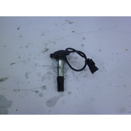 BOBINE HAUTE TENSION - DUCATI 848 STREETFIGHTER