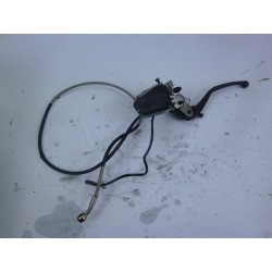 MAITRE CYLINDRE EMBRAYAGE - DUCATI 848 STREETFIGHTER