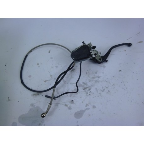 MAITRE CYLINDRE EMBRAYAGE - DUCATI 848 STREETFIGHTER