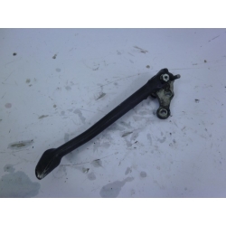 BEQUILLE - DUCATI 848 STREETFIGHTER