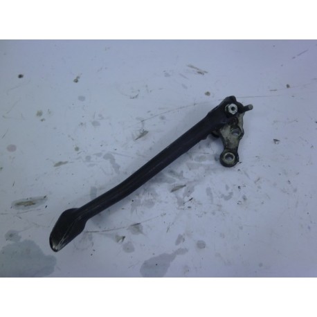 BEQUILLE - DUCATI 848 STREETFIGHTER