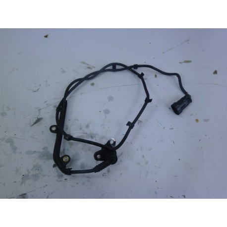 CAPTEUR - DUCATI 848 STREETFIGHTER