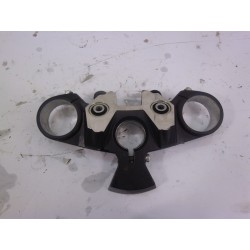 TES DE FOURCHE SUPPERIEUR - DUCATI 848 STREETFIGHTER