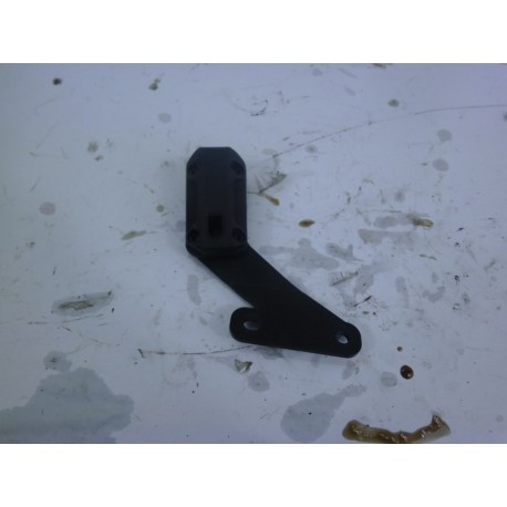 SUPPORT - DUCATI 848 STREETFIGHTER