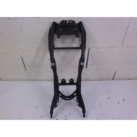 ARRIERE CADRE - DUCATI 848 STREETFIGHTER